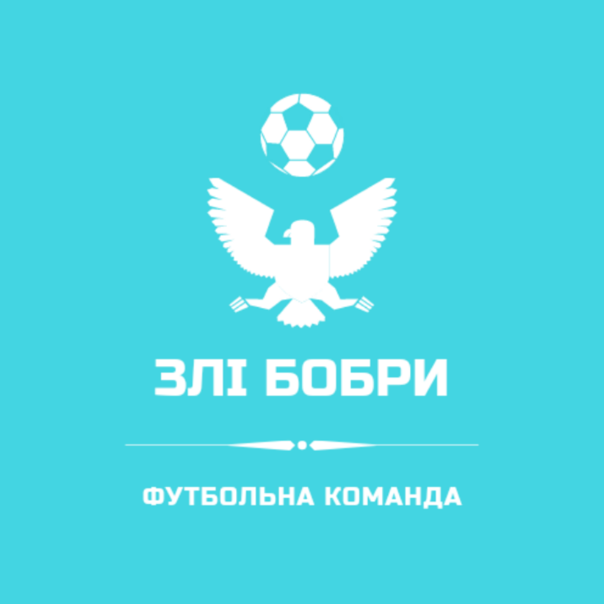 Фото Логотип 1