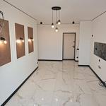 Ремонт квартири, будинків та офісу під ключ