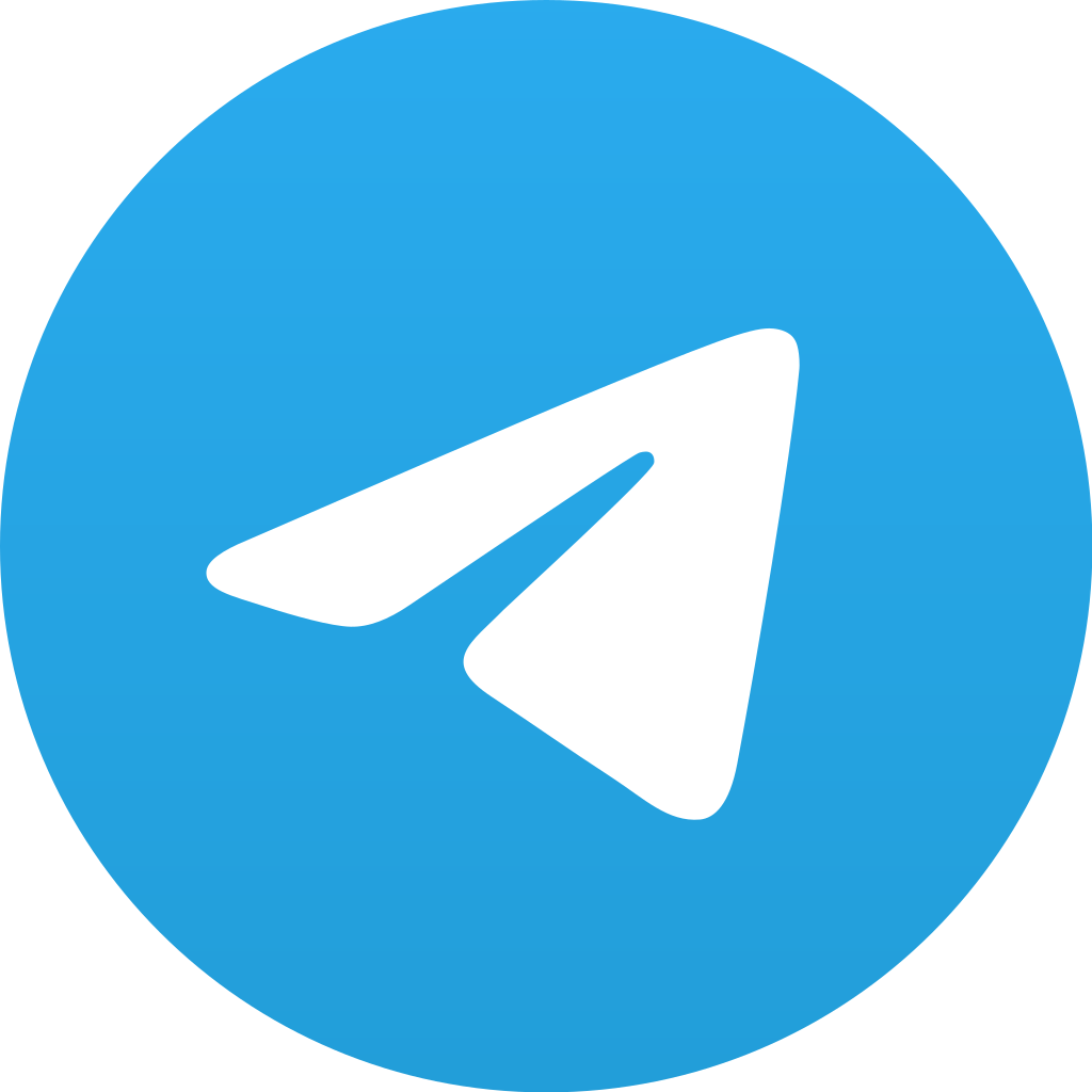 Фото Telegram бот 1