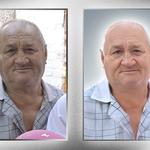 Реставрація фото любої складності 