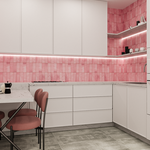 Дизайн квартири