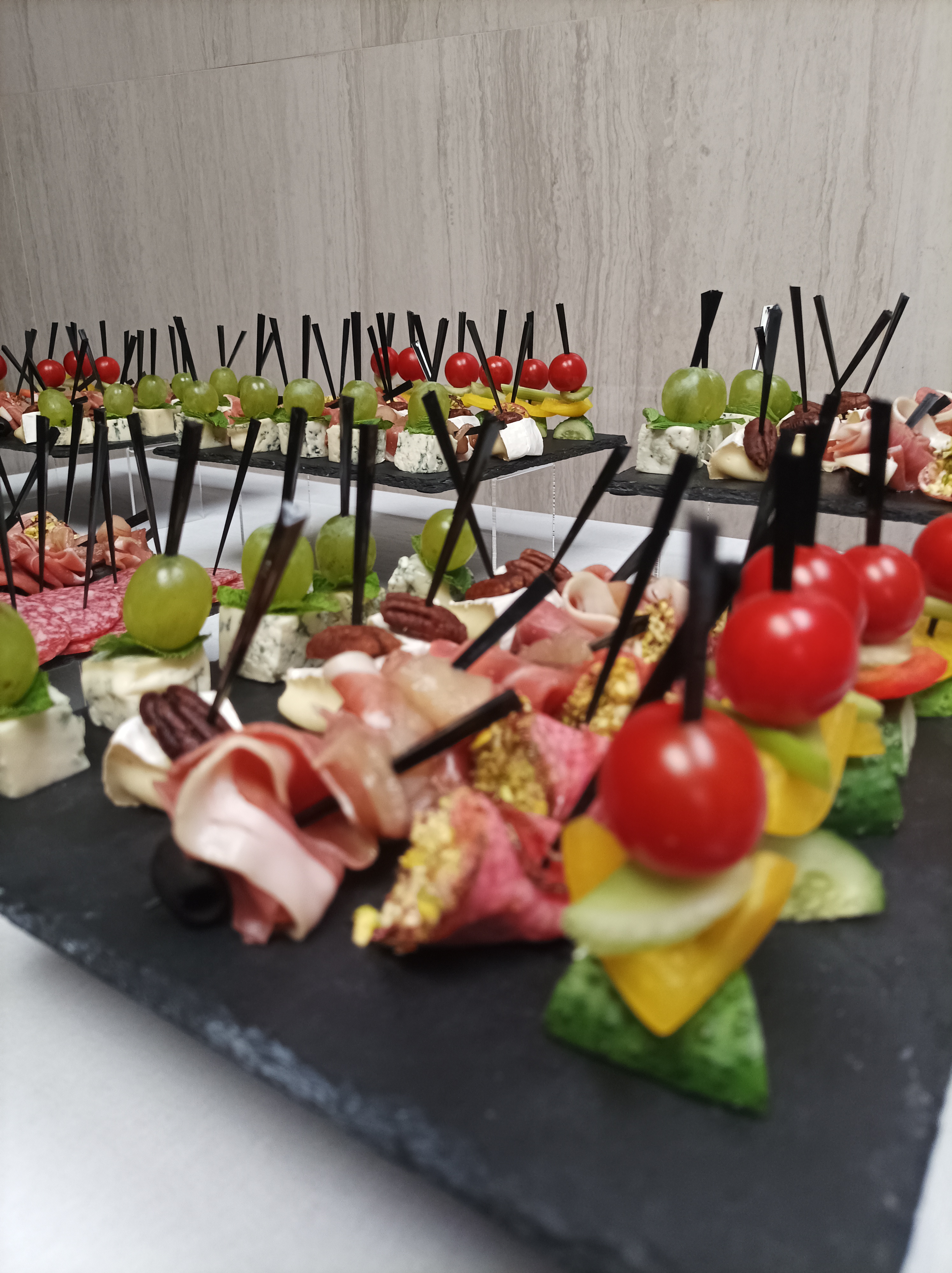 Фото Організація харчування івент заходів,дні народження,Bbq,сімейні свята