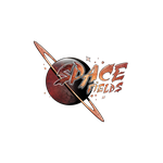 Разработаю уникальный логотип