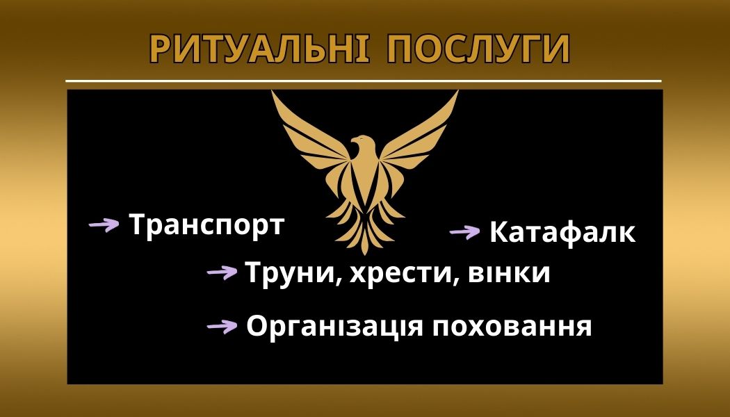 Фото Мої роботи
