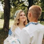 Професійний фотограф  робоча сторінка в інстаграмі