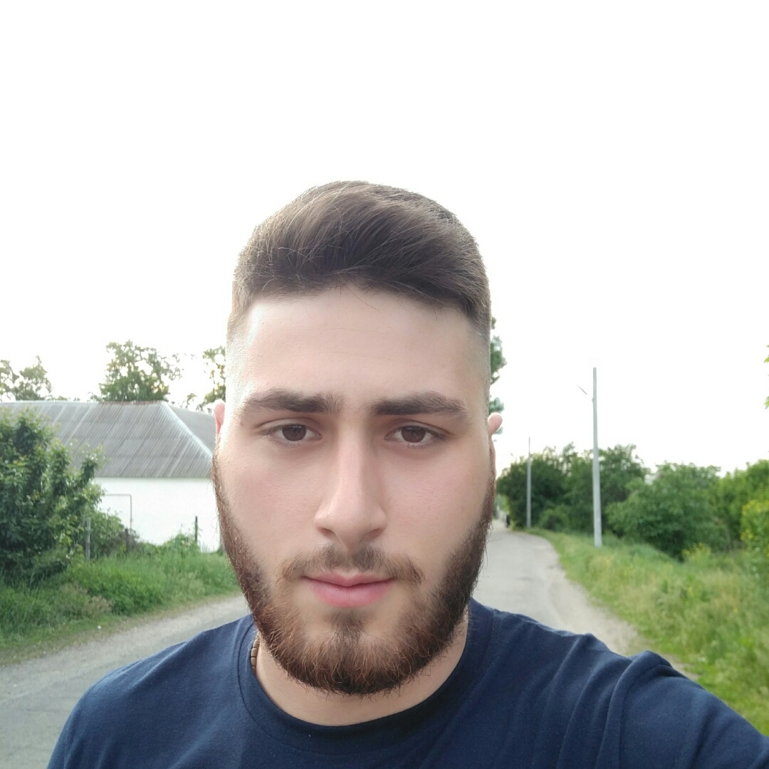 Фото Грузоперевоски до 400кг 2