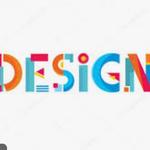 Професійні Курси: Photoshop, Illustrator, InDesign, Figma, Autocad, 3D