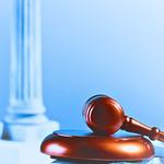 Юридичні консультації, складання правничої документації