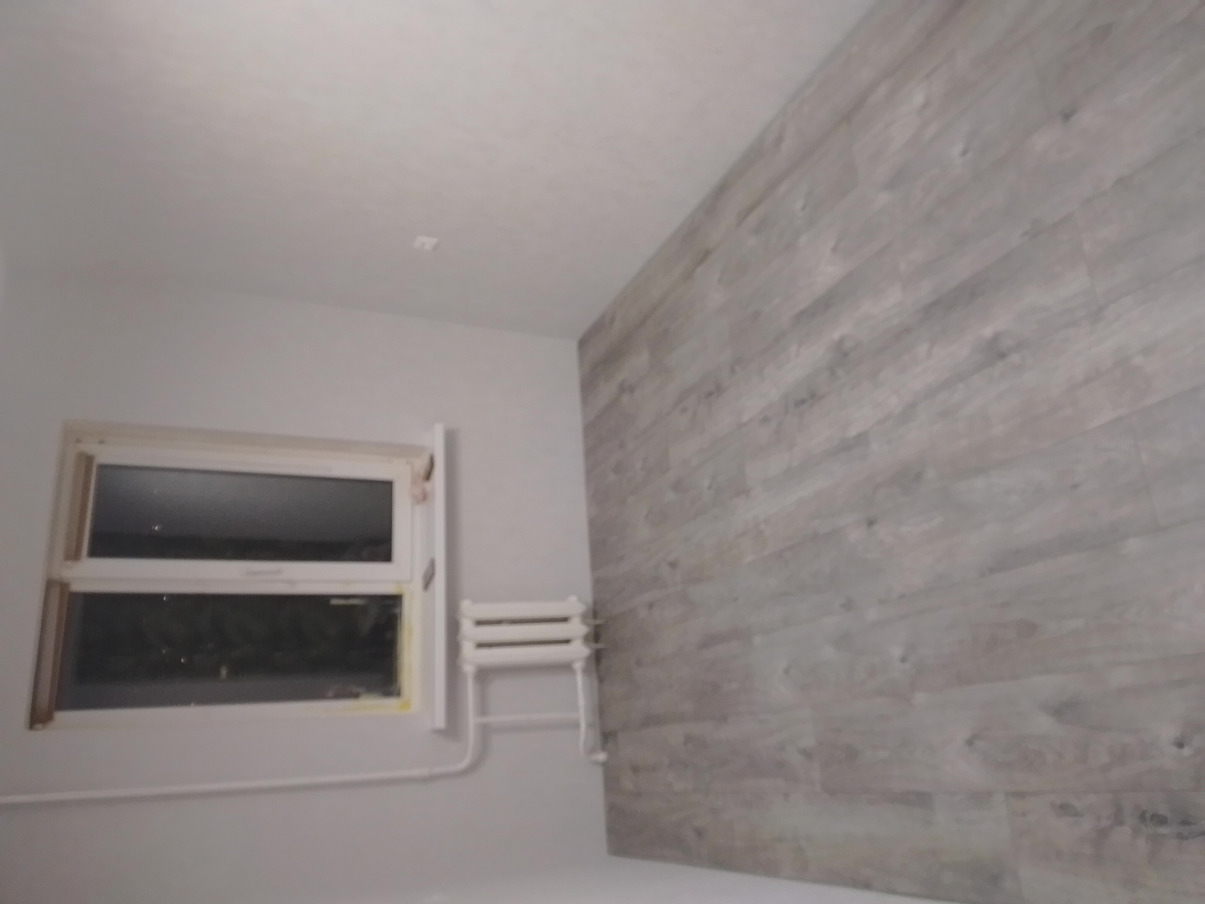 Фото укладання ламінату 