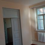 Шпаклівка,малярка