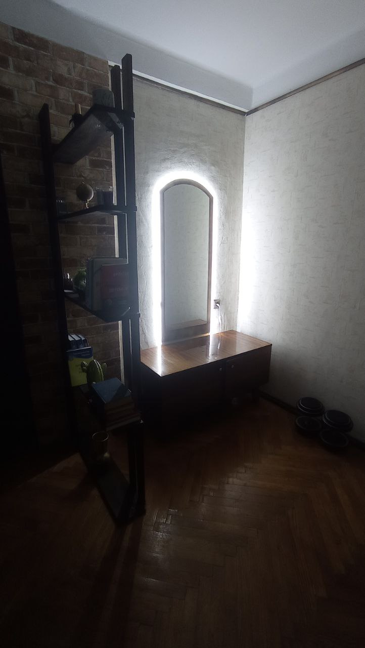 Фото Домашний электрик  3