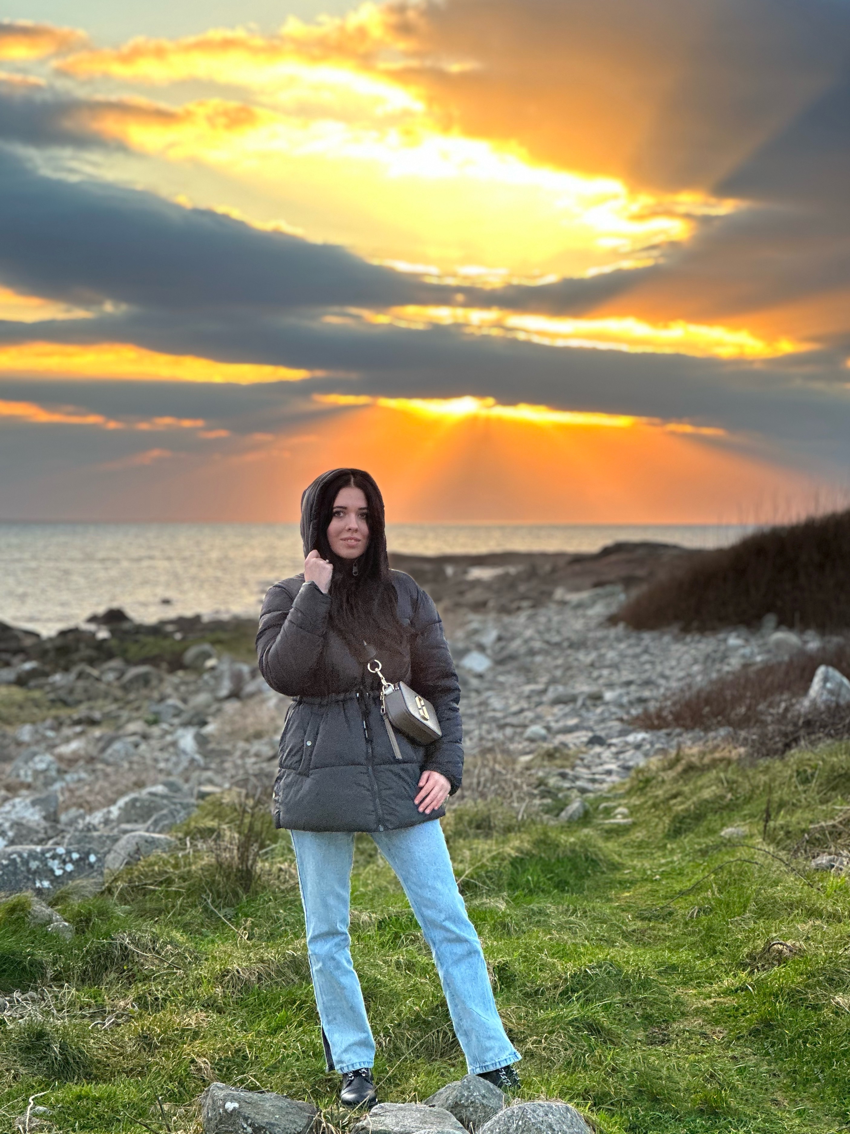 Фото Обробка фото 4