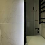 Роблю дзеркала з Led-підсвіткою на замовлення