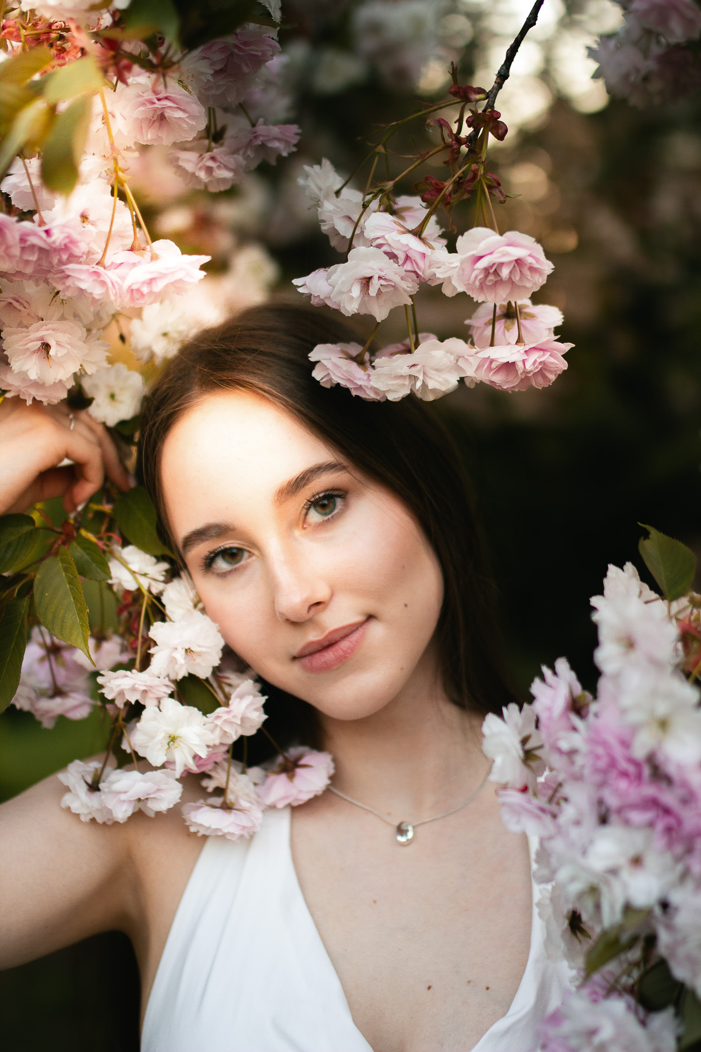 Фото Професійна ретуш та обробка фотографій 1