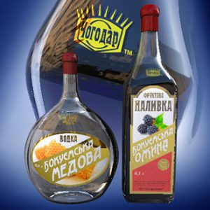 Фото Иллюстрации, календари. GIF анимация, разработка логотипа, дизайн книг 4