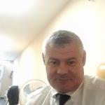 Мої тексти -ваші клієнти.