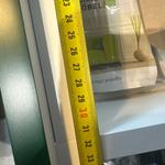 Авторський супровід та комплектація під 🔐 