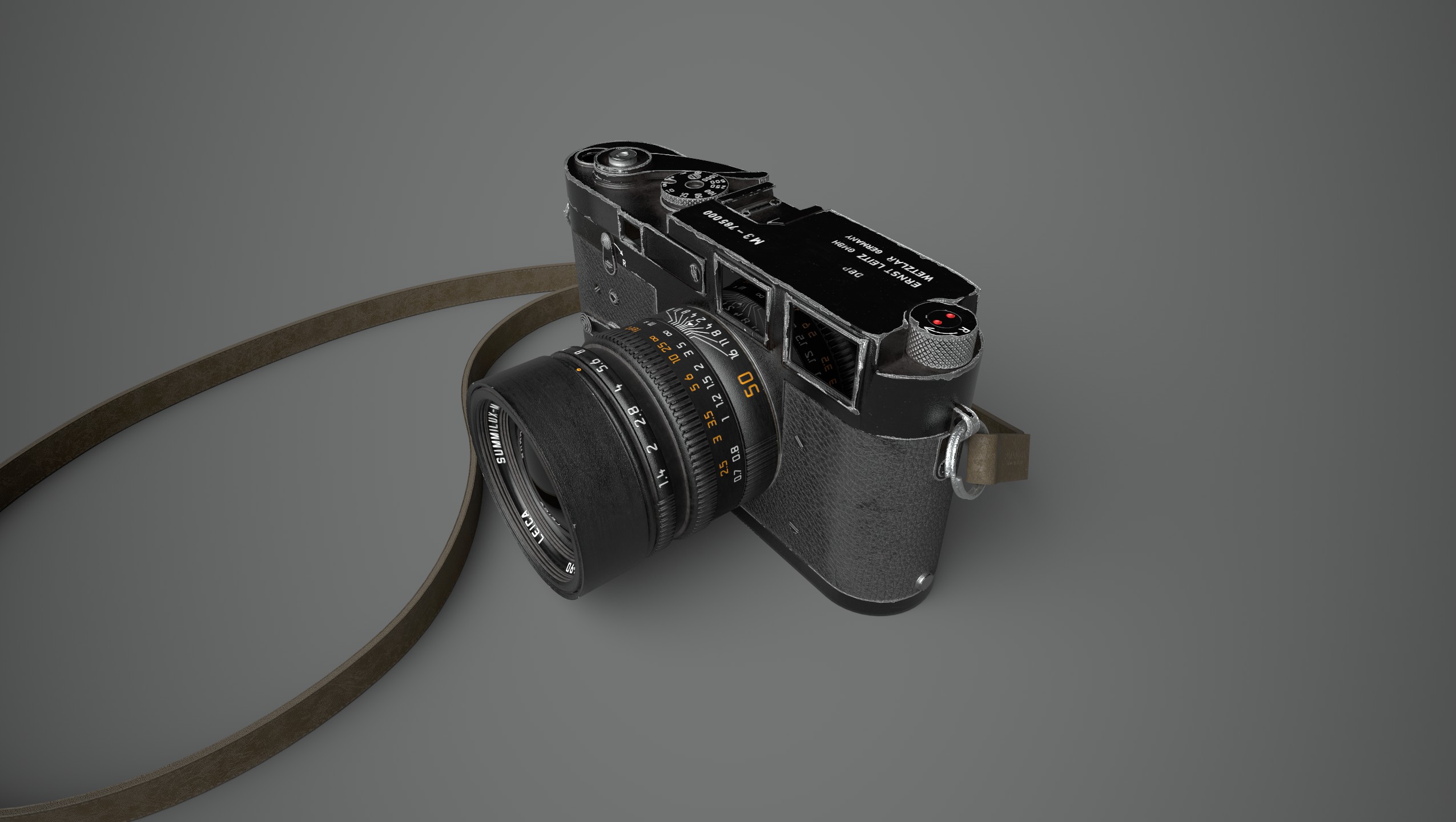 Фото Camera 