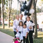 Фотосьемка мероприятий!