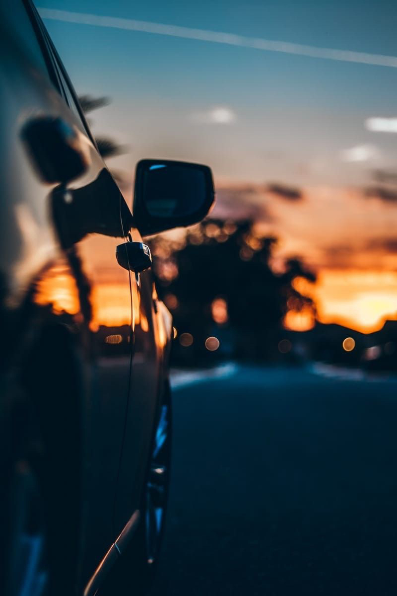 Фото Приватний автоінтруктор Київ  4