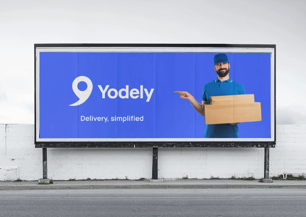 Фото Yodely – Дизайн UI/UX для додатку доставки

Концепт мобільного додатку доставки, орієнтований на швидкість, зрозумілість та довіру користувачів. Я створив інтуїтивні робочі процеси для оформлення та відстеження замовлень, чисті UI-компоненти та послідовний візуальний дизайн, оптимізований для швидкого прийняття рішень і безперешкодної взаємодії. Включає відшліфовані мобільні екрани, дизайн-систему та UX-флоу, адаптовані під доставку на вимогу.
