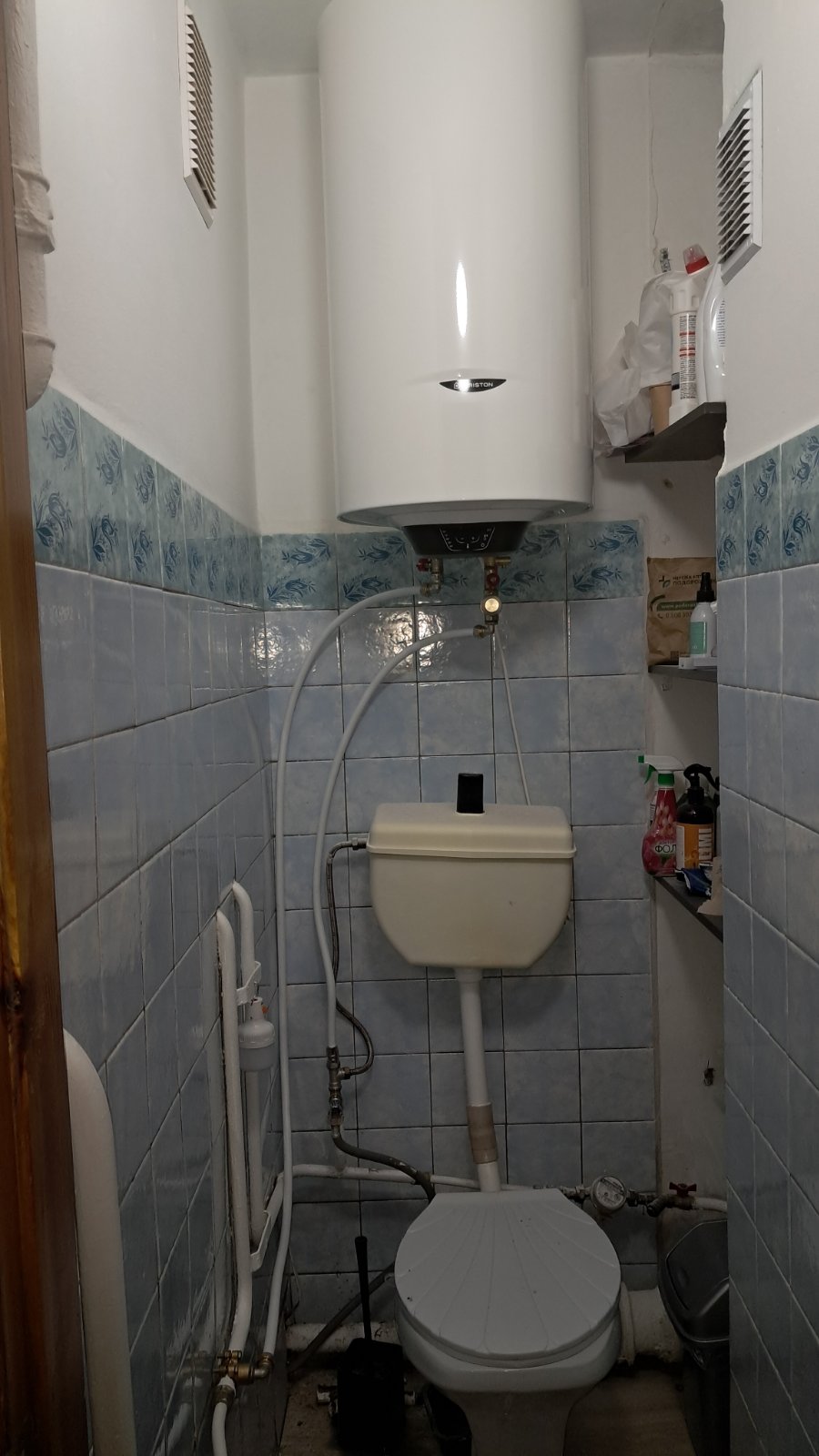 Фото По простому.