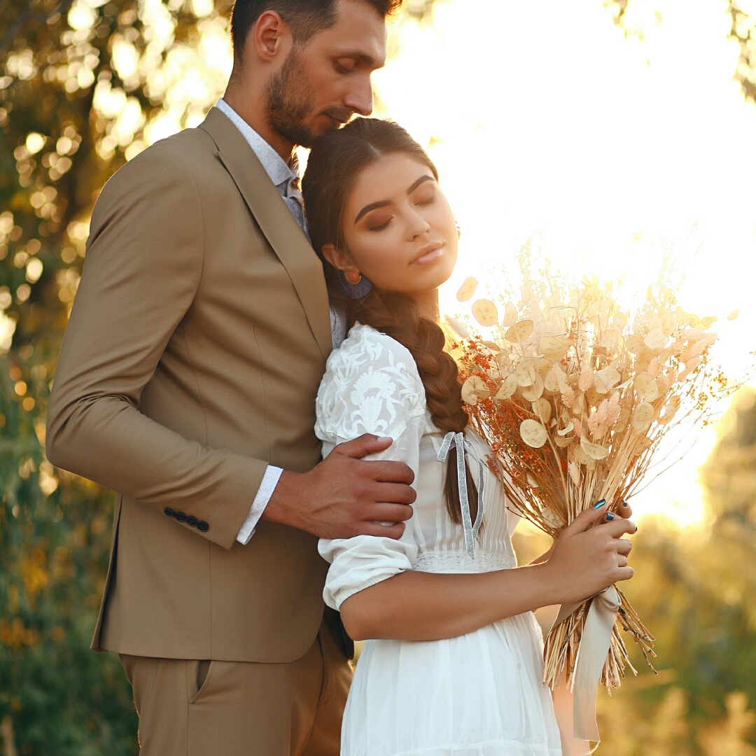 Фото любые виды съёмки love story  1