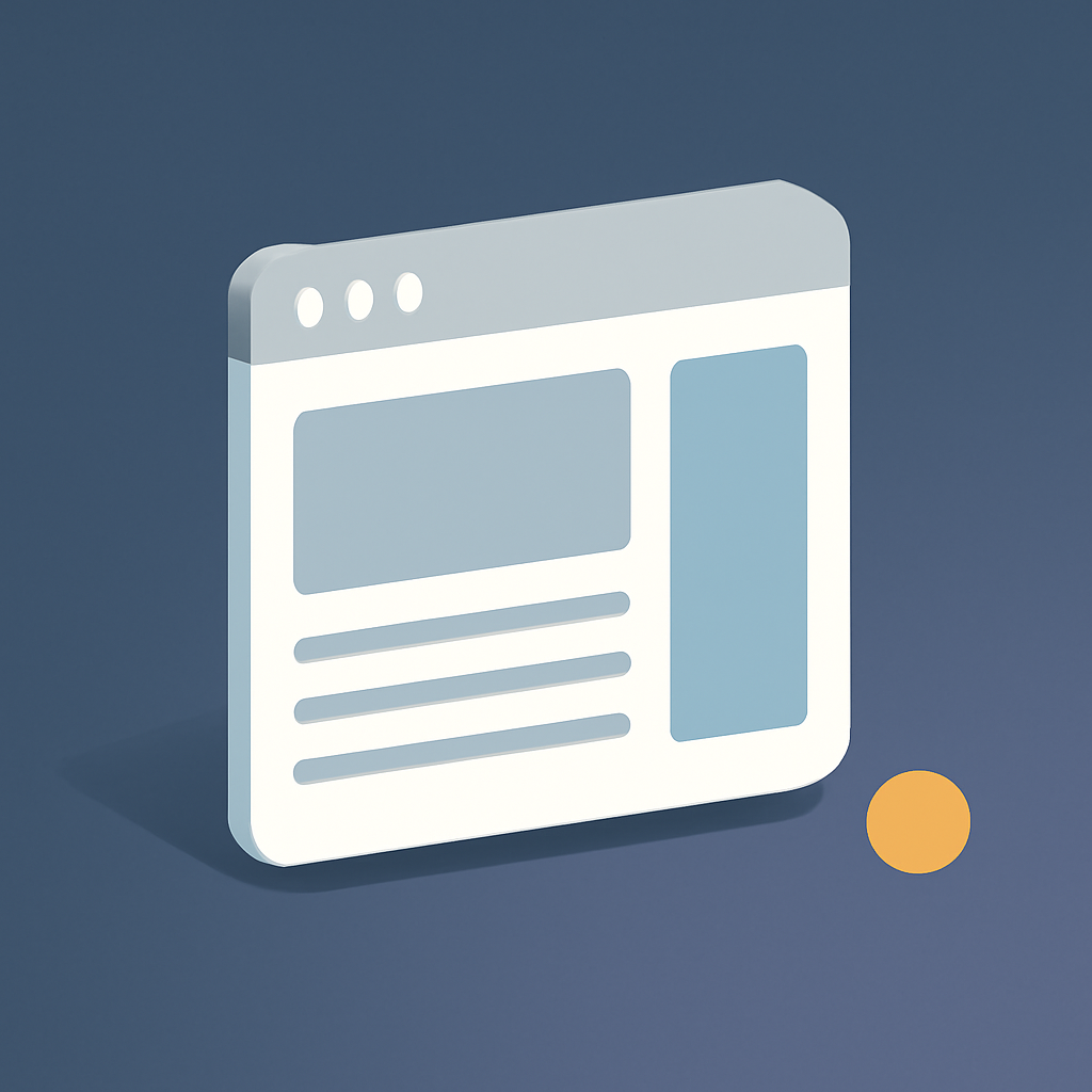 Фото Доопрацювання WooCommerce: чекаут, оплати, доставки, знижки 1