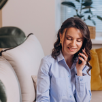 Оформлення декретних для ФОП