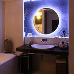 Помощь в создании представления о будущем интерьере