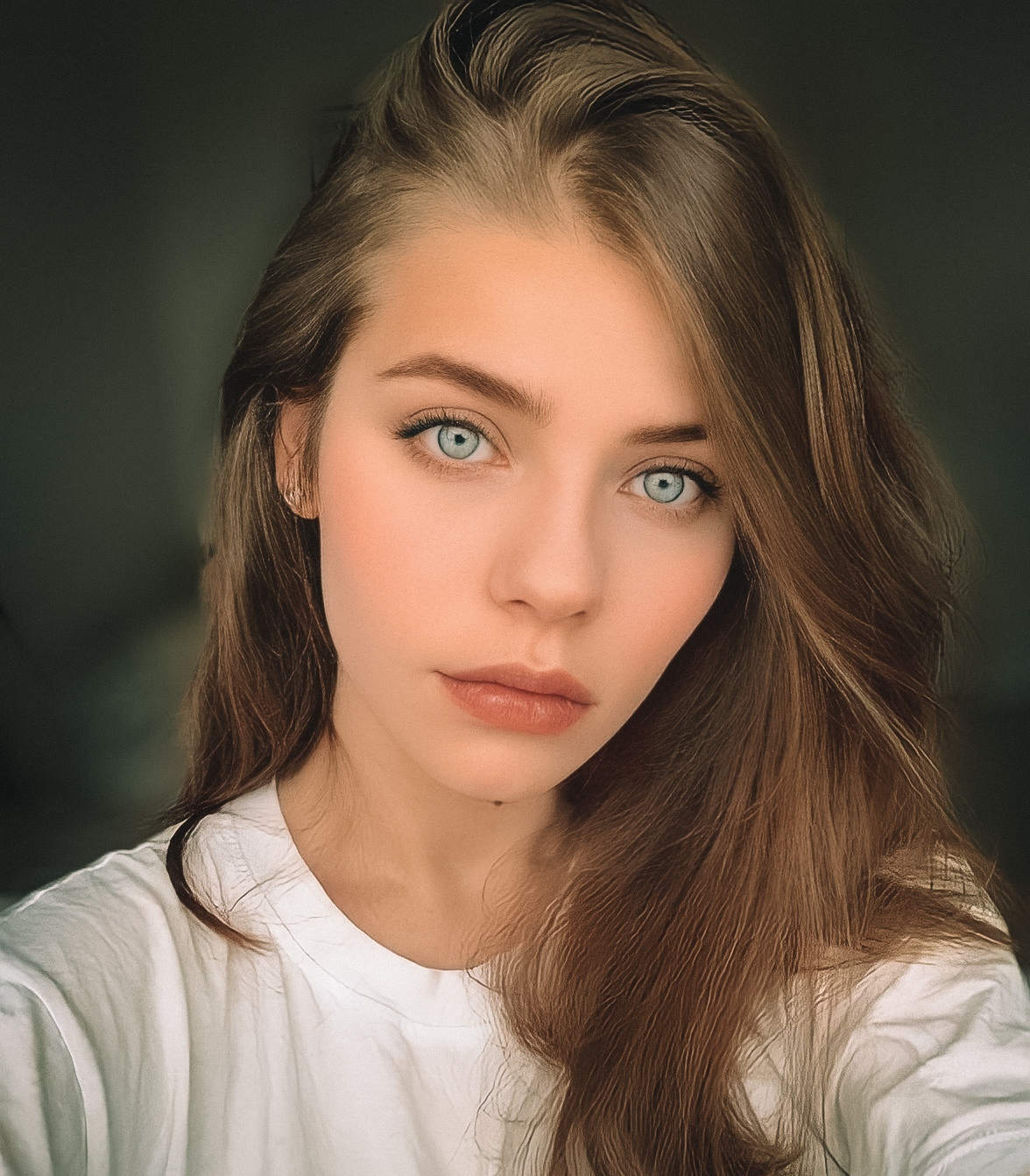 Фото Обработка фотографий 2