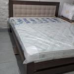 Експерт з підбору матраца