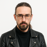 Работа з маркетплейсом Розетка