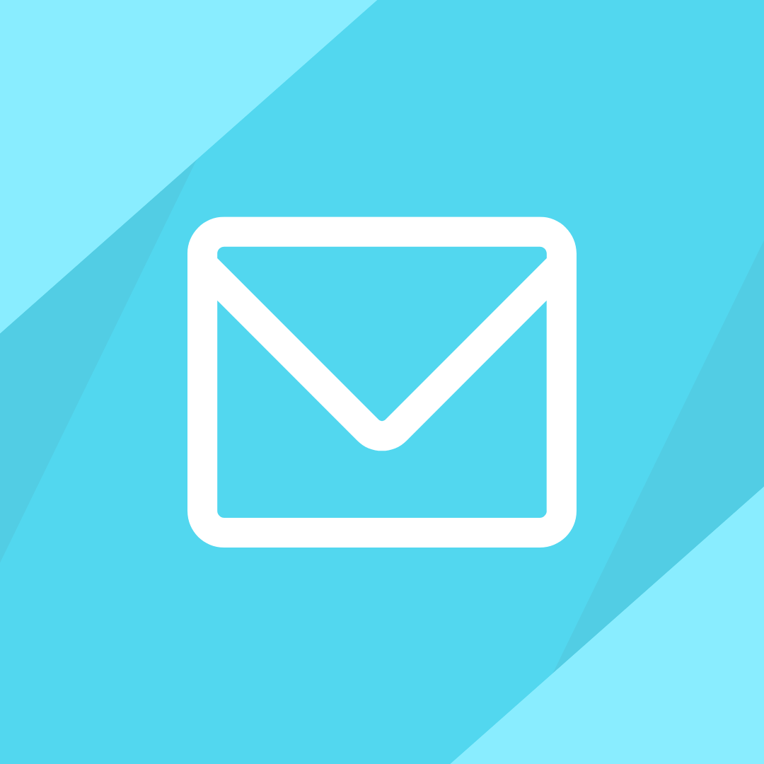 Фото Е-mail 1