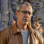 Астрологічний розбір складної ситуації або вибору