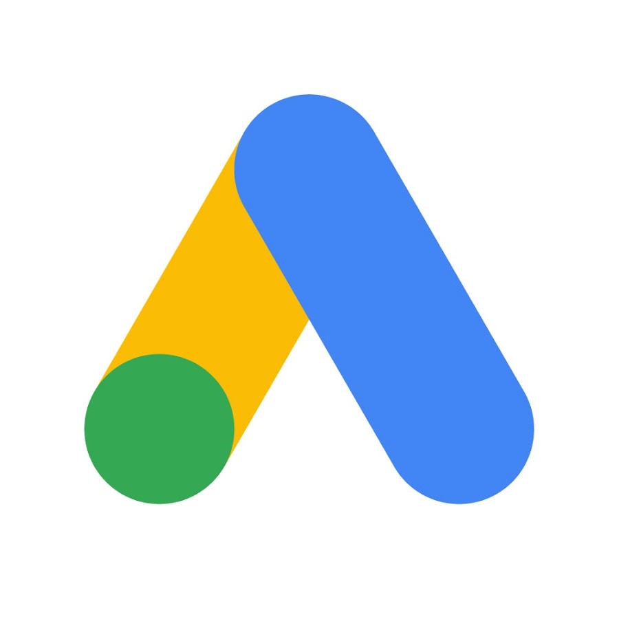 Фото Налаштування контекстної реклами в Google Ads 1