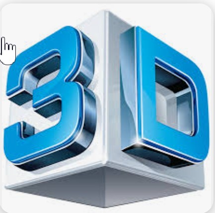 Фото Створення персонажа 3D: від ідеї до живого образу 1