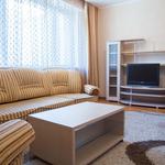 Уборка аппартаментов поддерживающая, генеральная, после ремонта