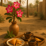 Віртуальні листівки для душі — авторський дизайн