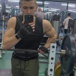 Тренер онлайн/офлайн 