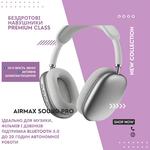 Оформлення карток товарів для Rozetka, Prom, Amazon, Etsy і тд.