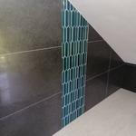 досвід роботи більше 10 років 