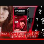 Прев'ю/редагування фото за солодкою ціною