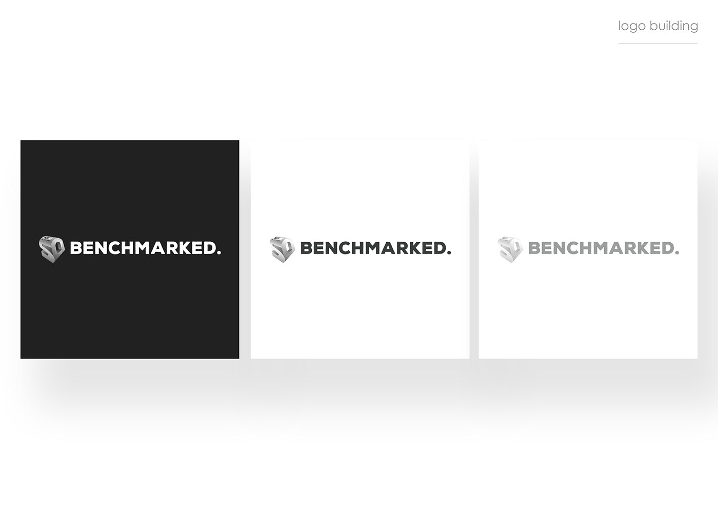 Фото Benchmarked.