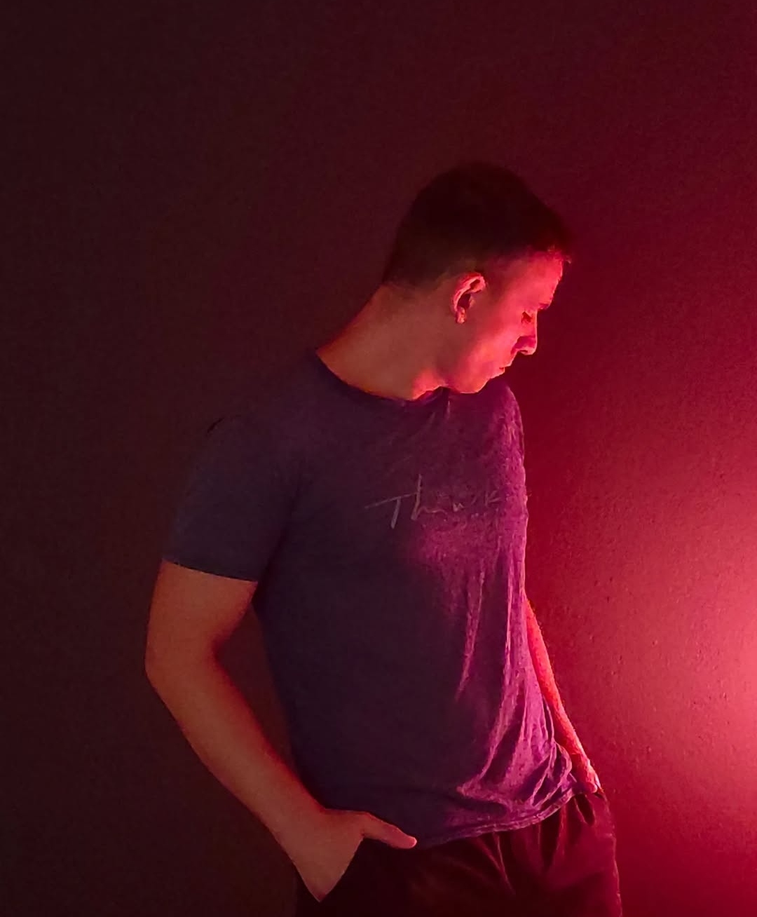 Фото Портретне фото