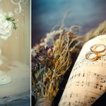 Свадебный фотограф Черкассы Илья Чепель