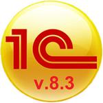 Занесу документы, товары, услуги в программу 1С Бухгалтерия