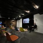 Монтаж|Зйомка відео