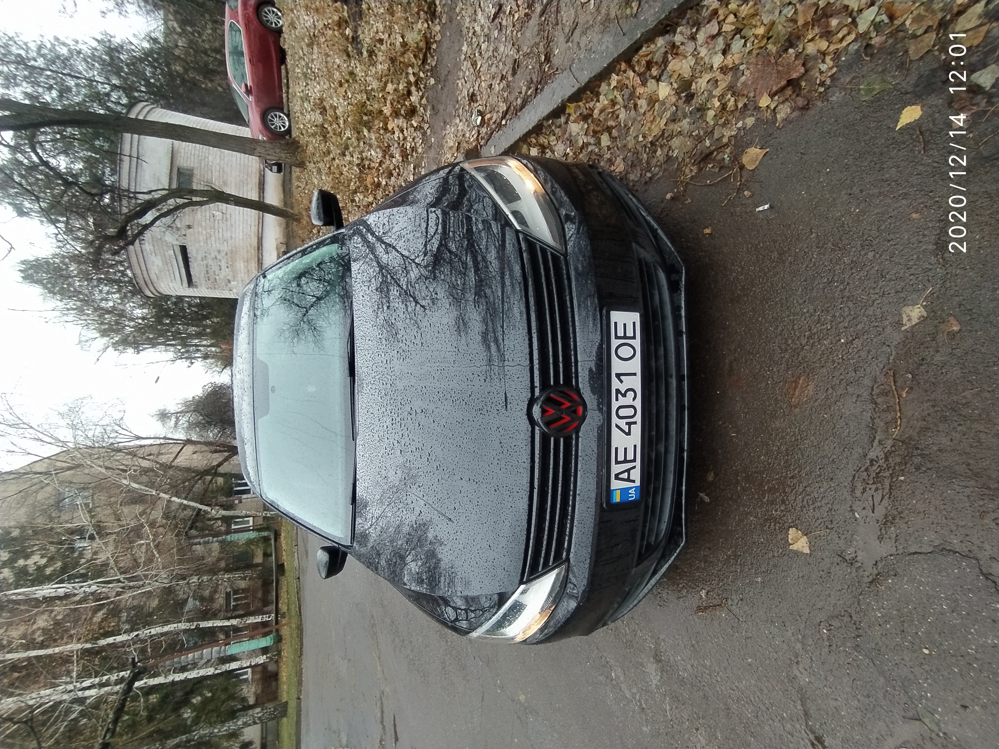 Фото Услуги личного водителя со своим авто  1
