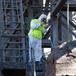 Консультації в будівництві 